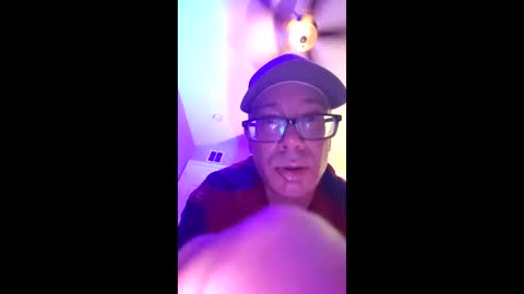 rippedabs online show from April 2, 5:38 am