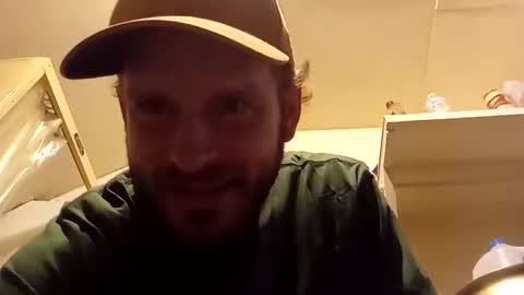 Snapshot of ripperusa33 chatting on September 16, 12:55 am ripperusa33 online show from September 16, 12:55 am