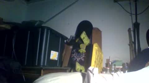 Snapshot of ripperusa33 chatting on December 15, 4:50 am ripperusa33 online show from December 15, 4:50 am