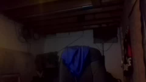 Snapshot of ripperusa33 chatting on December 15, 4:55 pm ripperusa33 online show from December 15, 4:55 pm