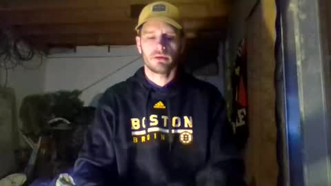 ripperusa33 online show from December 17, 7:09 pm