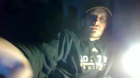 ripperusa33 online show from March 4, 7:03 am