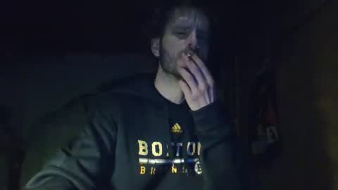 ripperusa33 online show from March 29, 10:21 pm