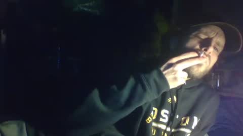 ripperusa33 online show from April 11, 9:13 am