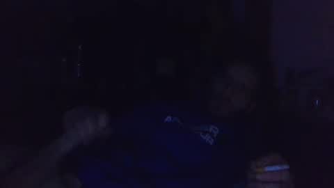 ripperusa33 online show from April 13, 9:48 am