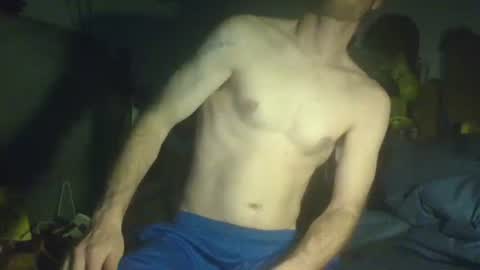 ripperusa33 online show from April 15, 1:07 pm