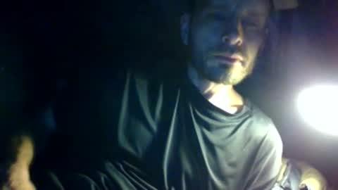 ripperusa33 online show from May 25, 5:46 am
