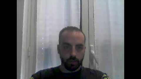 riri2121 online show from September 15, 6:24 am