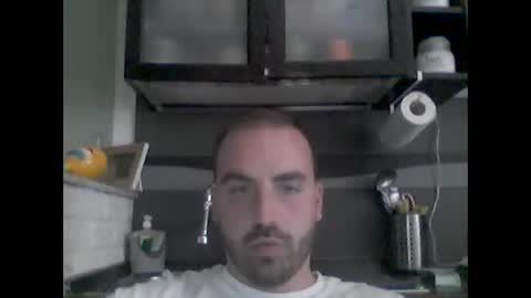 riri2121 online show from April 12, 10:31 am