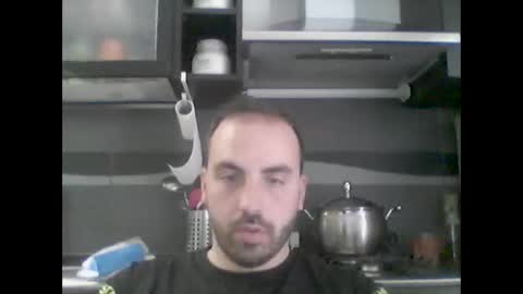 riri2121 online show from April 16, 9:21 am