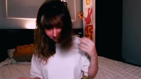 Rita online show from November 5, 2:17 pm