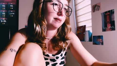 Rita online show from April 10, 9:47 am