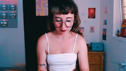 Rita online show from April 22, 5:21 am