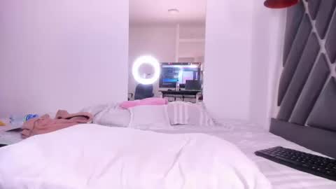 Ririblonde online show from September 24, 3:59 pm