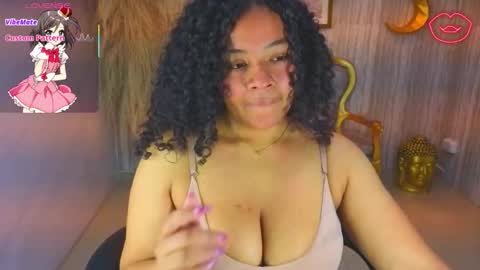 Risada  online show from September 27, 4:28 am