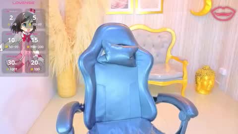 Snapshot of risada_temptation_s chatting on October 22, 3:07 am Risada online show from October 22, 3:07 am