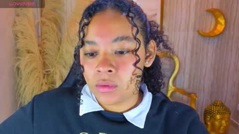 Snapshot of risada_temptation_s chatting on October 23, 2:55 am Risada online show from October 23, 2:55 am