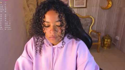 Snapshot of risada_temptation_s chatting on November 21, 3:05 am Risada online show from November 21, 3:05 am