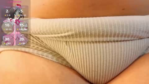 Snapshot of risada_temptation_s chatting on November 30, 4:11 pm Risada online show from November 30, 4:11 pm