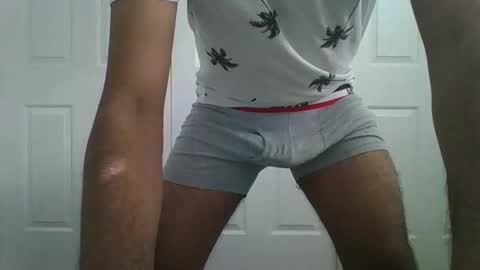 rishavb1991 online show from May 6, 11:32 pm