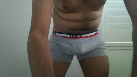 rishavb1991 online show from June 22, 4:42 am