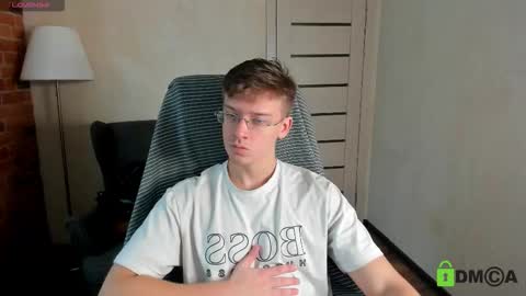 VAnitas online show from October 31, 10:38 am