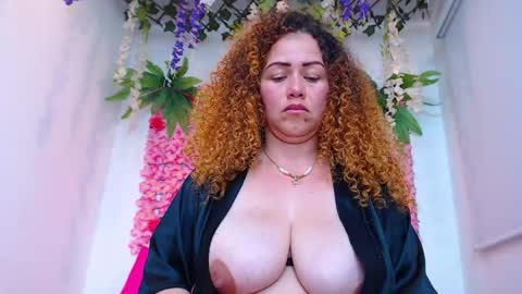 Risitos De Oro online show from April 23, 6:54 pm