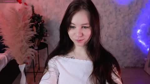 Alice online show from December 12, 7:08 am