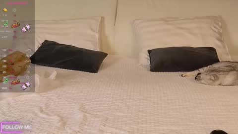 Alice online show from October 11, 3:10 pm