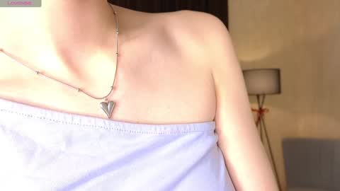 Agnes online show from January 9, 11:03 am