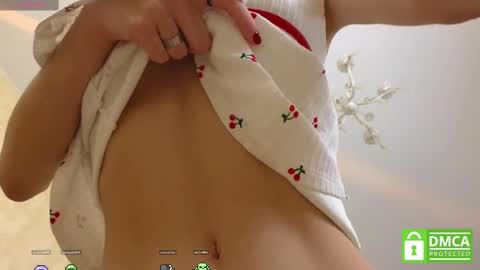 Agnes online show from February 27, 10:04 am