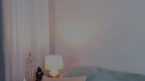 Agnes online show from October 10, 11:53 am