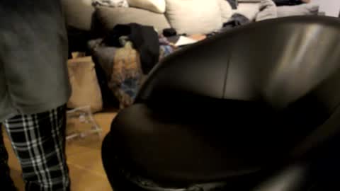 ristopheles online show from February 2, 4:11 am