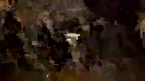 ristopheles online show from April 3, 9:13 pm