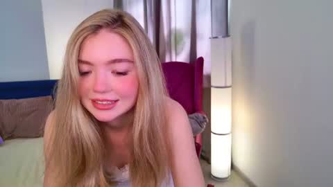 Rita online show from June 19, 2:21 pm