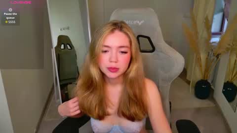 Rita online show from June 30, 6:58 am