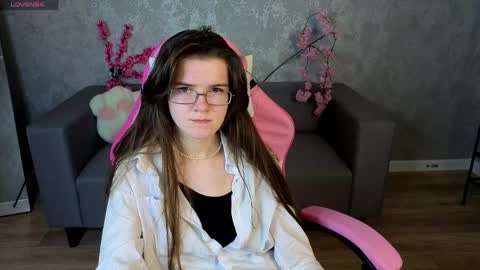 Snapshot of rita_addams chatting on May 16, 10:36 am Rita Addams online show from May 16, 10:36 am
