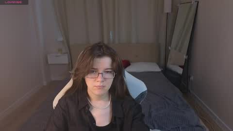 Snapshot of rita_addams chatting on May 18, 9:15 am Rita Addams online show from May 18, 9:15 am