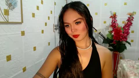 rita_aura22 online show from January 13, 3:34 am