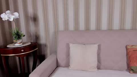 Snapshot of rita_farell chatting on January 12, 9:20 pm rita_farell online show from January 12, 9:20 pm