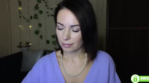 Snapshot of rita_lovyl chatting on October 7, 11:18 am Rita online show from October 7, 11:18 am