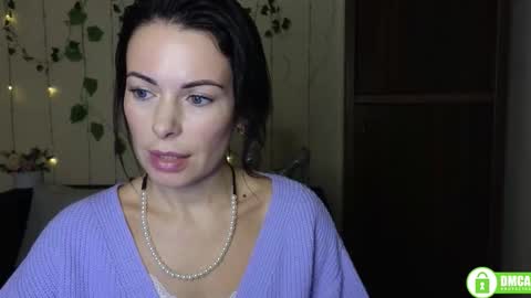 Snapshot of rita_lovyl chatting on October 14, 11:22 am Rita online show from October 14, 11:22 am