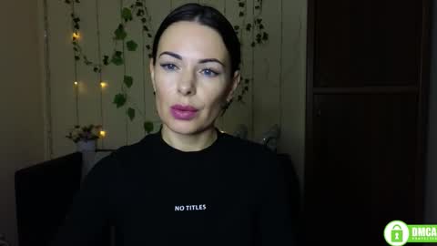 Snapshot of rita_lovyl chatting on October 22, 11:21 am Rita online show from October 22, 11:21 am