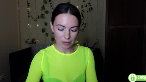 Snapshot of rita_lovyl chatting on October 24, 11:28 am Rita online show from October 24, 11:28 am