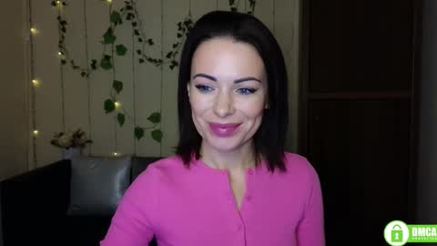 Snapshot of rita_lovyl chatting on October 28, 6:28 am Rita online show from October 28, 6:28 am