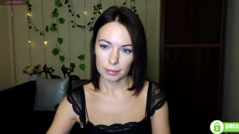 Snapshot of rita_lovyl chatting on November 4, 12:26 pm Rita online show from November 4, 12:26 pm