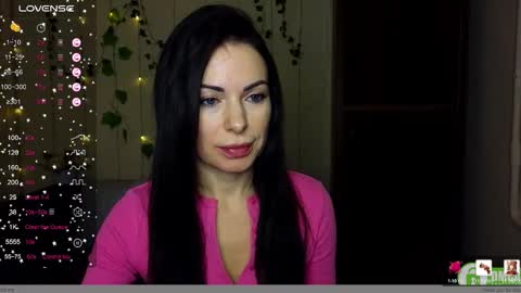 Rita online show from February 2, 6:23 am