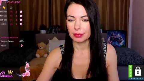 Rita online show from March 2, 6:25 am