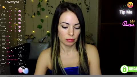 Rita online show from March 27, 6:30 am