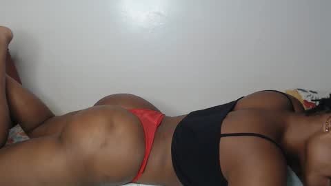 rita online show from April 5, 7:44 pm